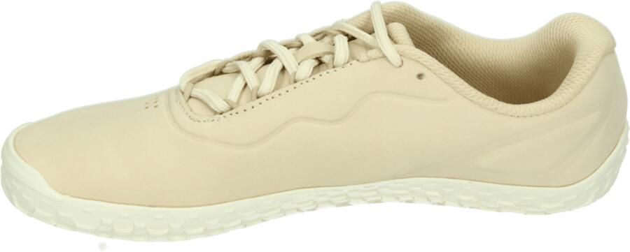 Merrell J00003335 VAPOR GLOVE 7 LTR Wandelschoenen - Foto 4