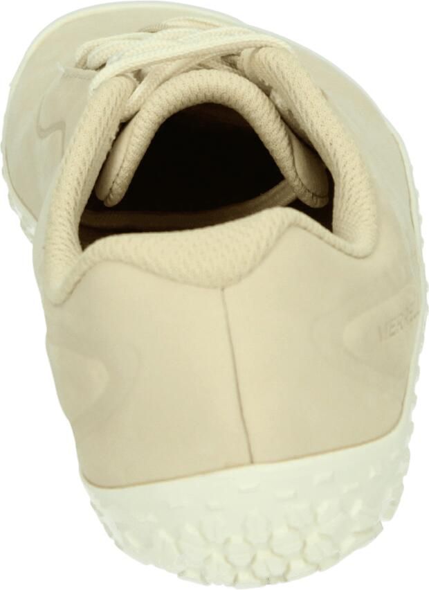Merrell J00003335 VAPOR GLOVE 7 LTR Wandelschoenen - Foto 3