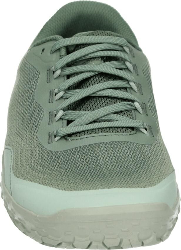 Merrell J00003345 VAPOR GLOVE 7 Wandelschoenen - Foto 3
