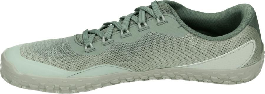 Merrell J00003345 VAPOR GLOVE 7 Wandelschoenen - Foto 4