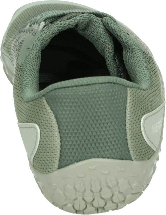 Merrell J00003345 VAPOR GLOVE 7 Wandelschoenen - Foto 2