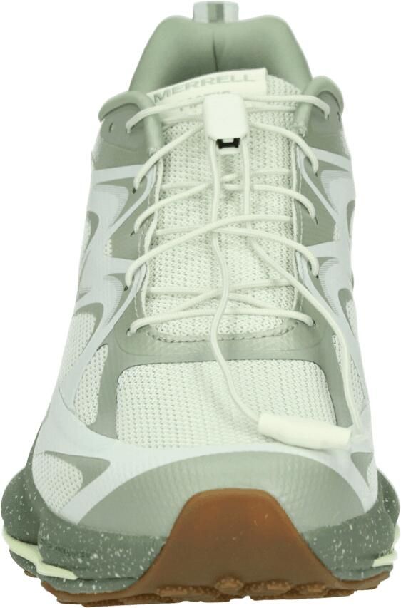 Merrell J00003497 SPEEDARC MATIS Wandelschoenen - Foto 4