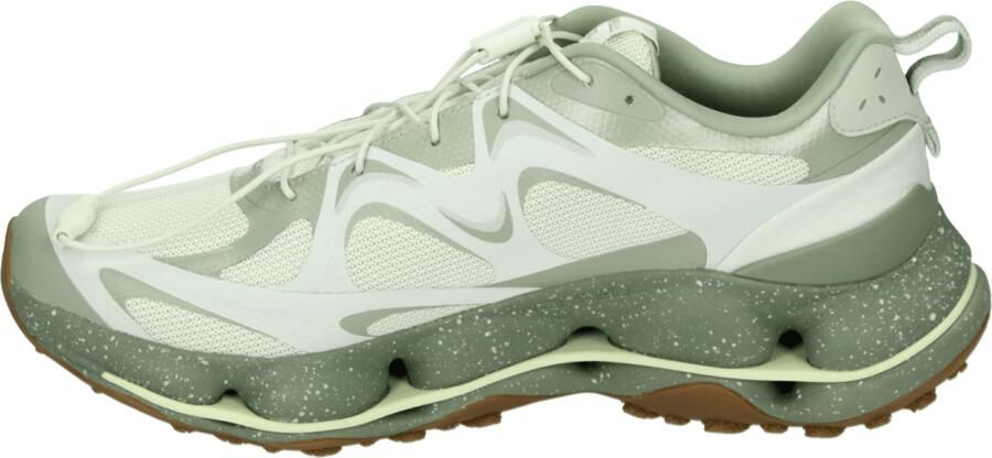 Merrell J00003497 SPEEDARC MATIS Wandelschoenen - Foto 5