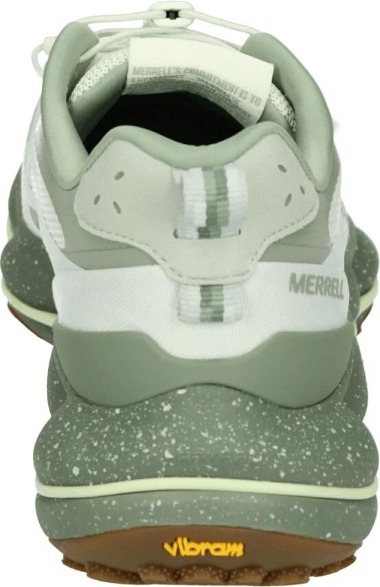 Merrell J00003497 SPEEDARC MATIS Wandelschoenen - Foto 2
