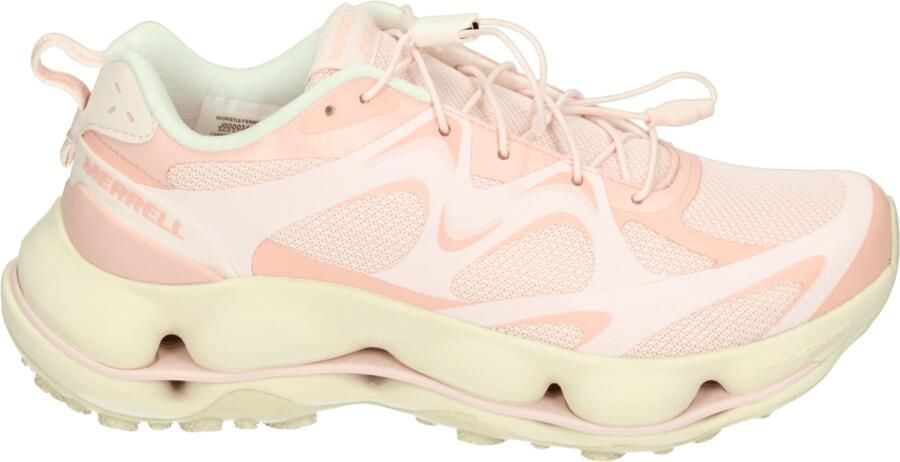 Merrell J00003499 SPEEDARC MATIS Wandelschoenen