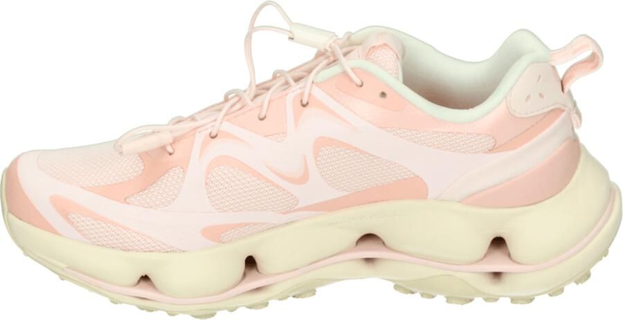 Merrell J00003499 SPEEDARC MATIS Wandelschoenen - Foto 4