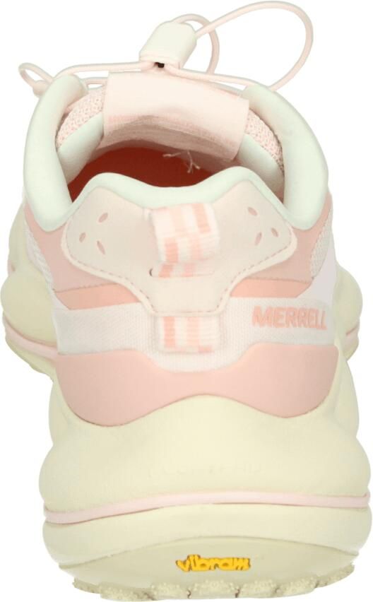 Merrell J00003499 SPEEDARC MATIS Wandelschoenen - Foto 3