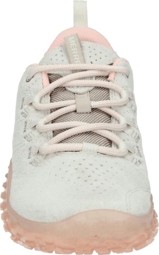 Merrell J00003665 WRAPT Wandelschoenen - Foto 3