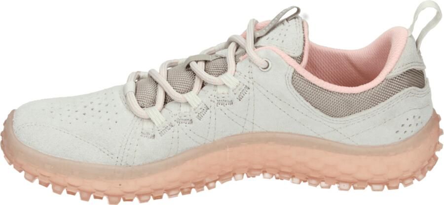 Merrell J00003665 WRAPT Wandelschoenen - Foto 4