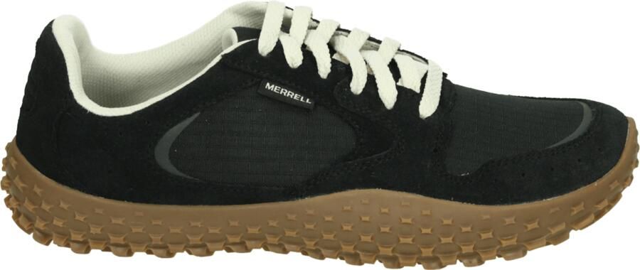 Merrell J00003668 WRAPT SNEAKER Wandelschoenen