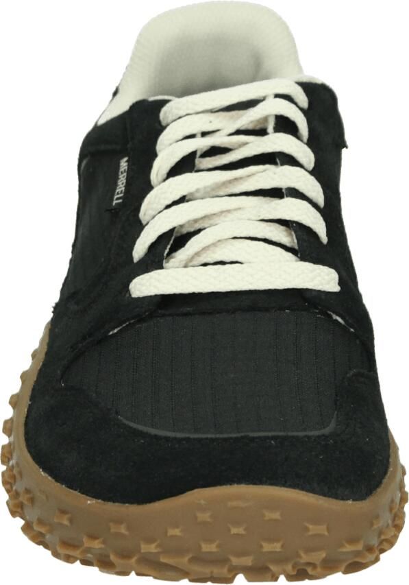 Merrell J00003668 WRAPT SNEAKER Wandelschoenen - Foto 3