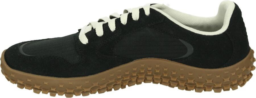 Merrell J00003668 WRAPT SNEAKER Wandelschoenen - Foto 4