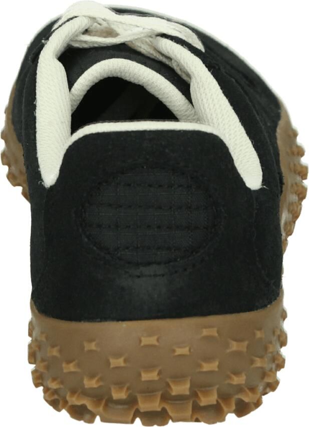 Merrell J00003668 WRAPT SNEAKER Wandelschoenen - Foto 2