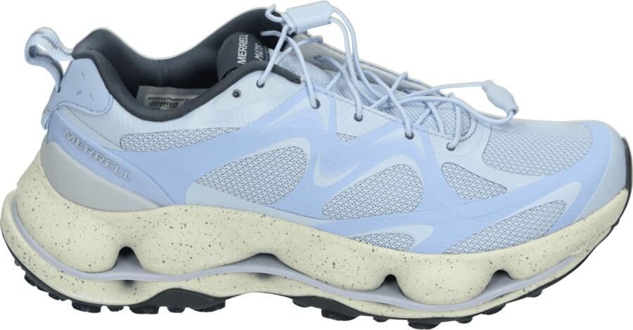 Merrell J00004909 SPEEDARC MATIS Wandelschoenen