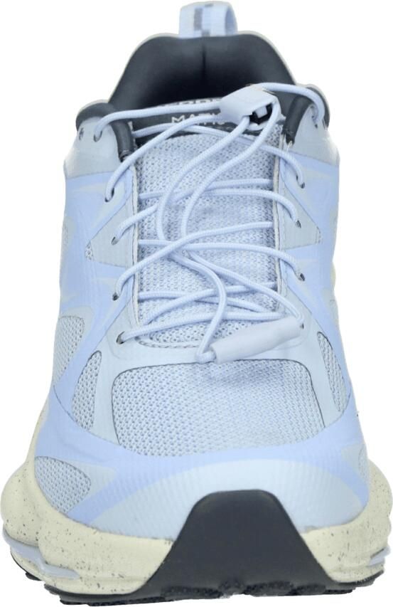 Merrell J00004909 SPEEDARC MATIS Wandelschoenen - Foto 2