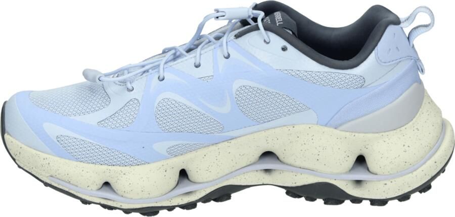 Merrell J00004909 SPEEDARC MATIS Wandelschoenen - Foto 4
