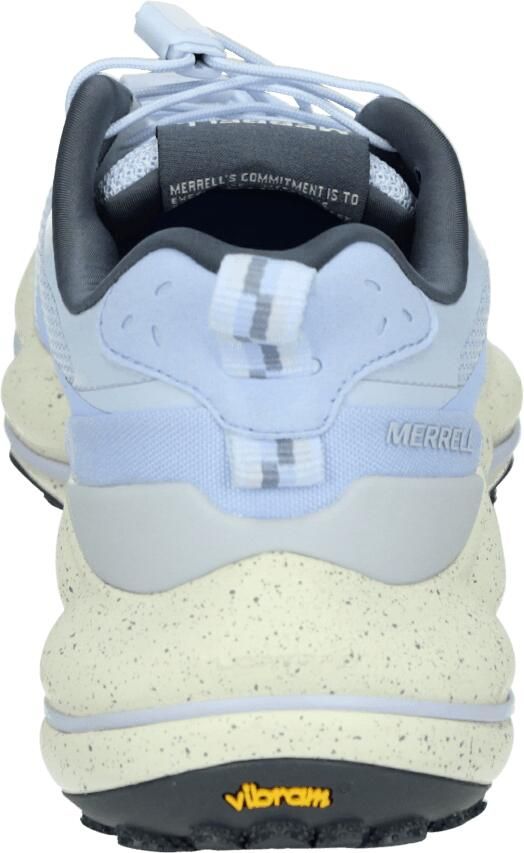 Merrell J00004909 SPEEDARC MATIS Wandelschoenen - Foto 3