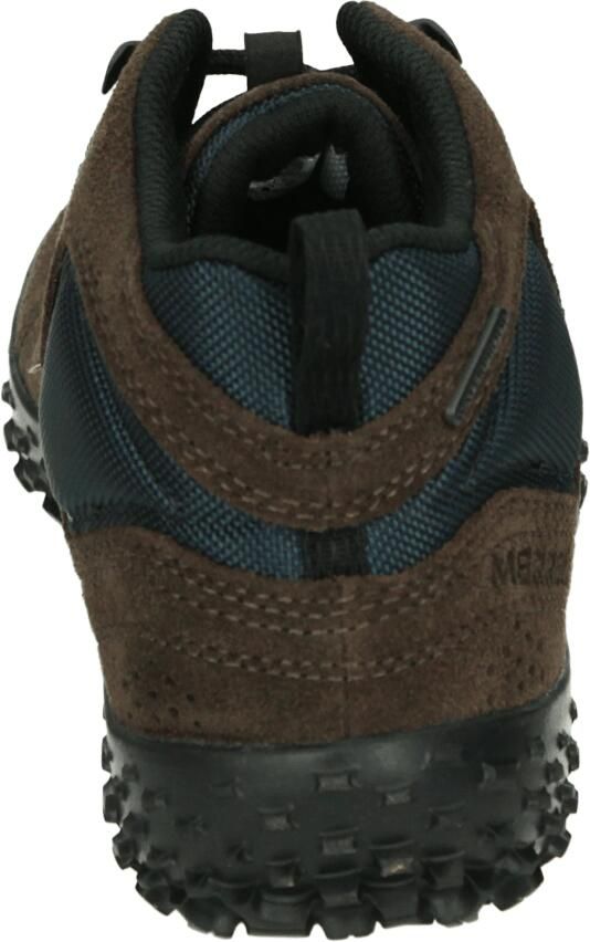 Merrell J00005158 WRAPT MID WP Wandelschoenen - Foto 2