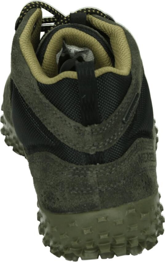 Merrell J00005159 WRAPT MID WP Wandelschoenen - Foto 2
