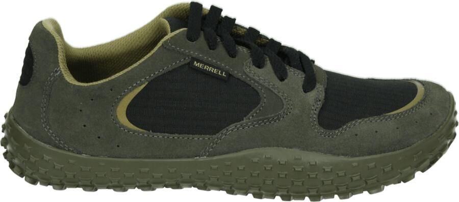 Merrell J00005166 WRAPT SNEAKER Wandelschoenen