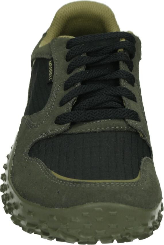 Merrell J00005166 WRAPT SNEAKER Wandelschoenen - Foto 3