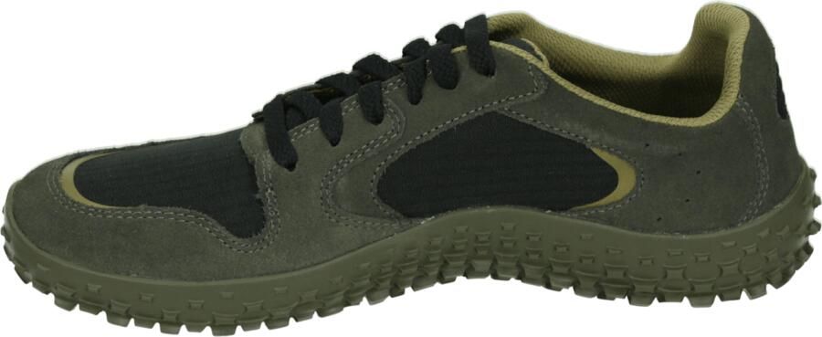 Merrell J00005166 WRAPT SNEAKER Wandelschoenen - Foto 4