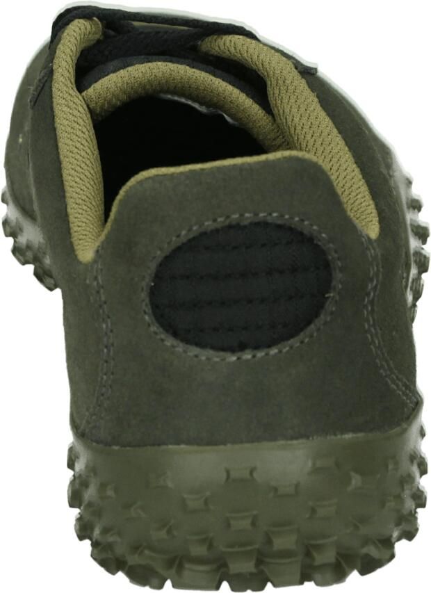 Merrell J00005166 WRAPT SNEAKER Wandelschoenen - Foto 2