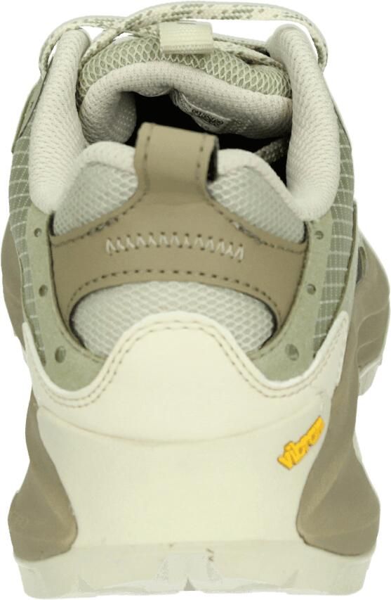 Merrell Moab Speed 2 Gore-Tex Wandelschoen Dames Groen - Foto 2