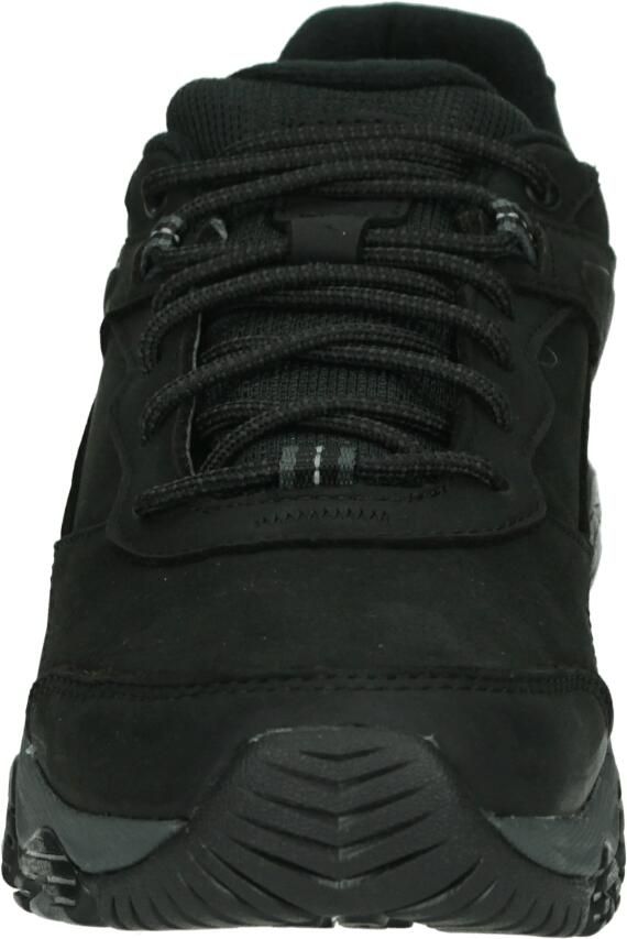 Merrell Moab Zwart Sneakers Heren - Foto 3
