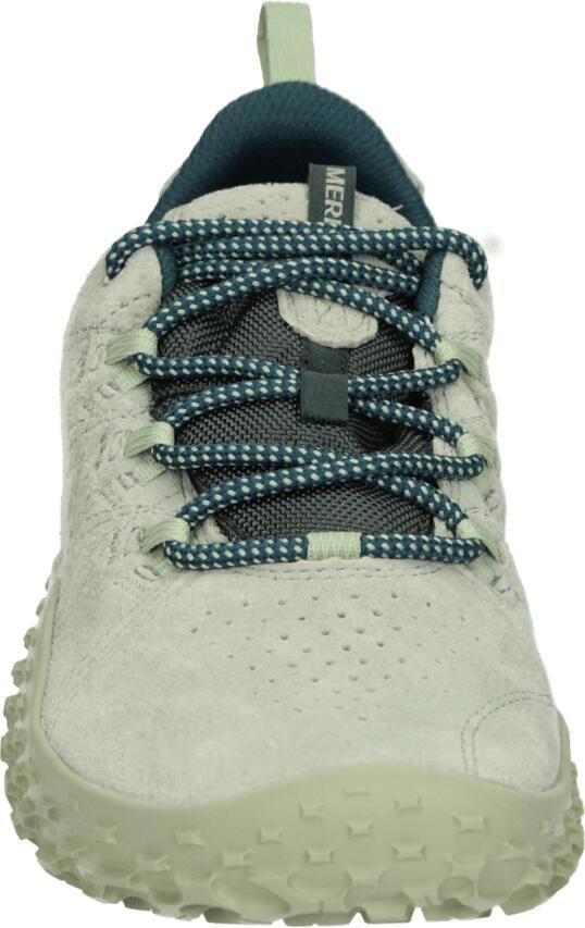 Merrell J007405 WRAPT Wandelschoenen - Foto 5