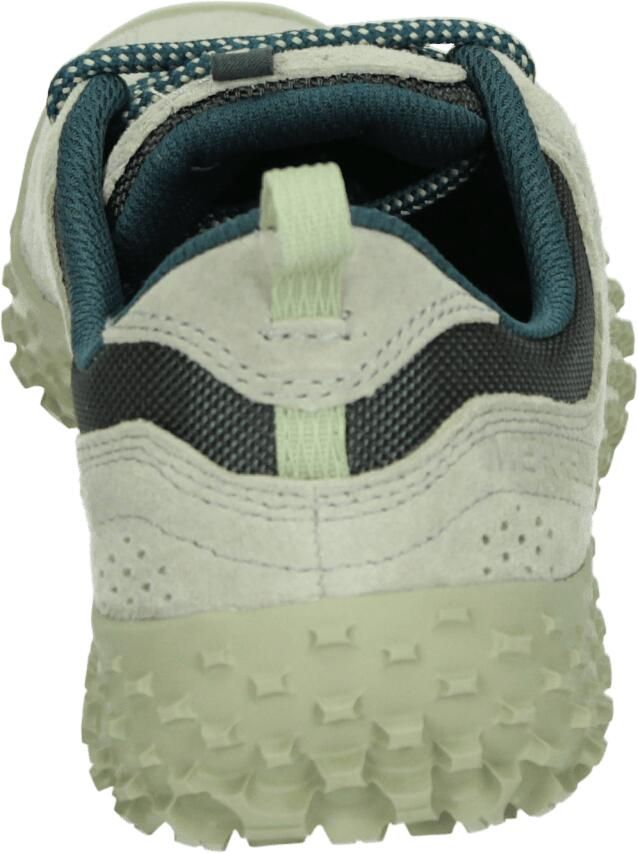 Merrell J007405 WRAPT Wandelschoenen - Foto 2