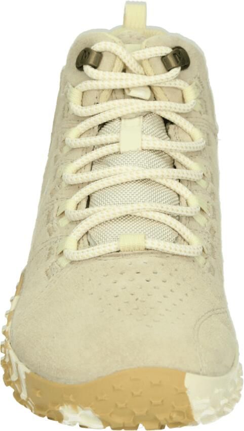 Merrell J008182 WRAPT MID WP Wandelschoenen - Foto 2