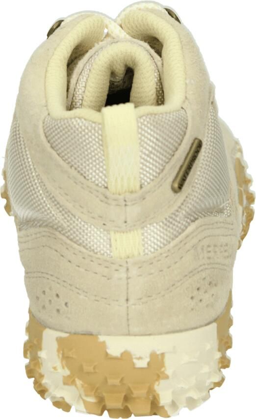 Merrell J008182 WRAPT MID WP Wandelschoenen - Foto 3