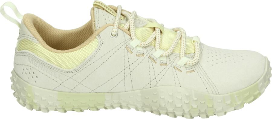 Merrell J008646 WRAPT Wandelschoenen