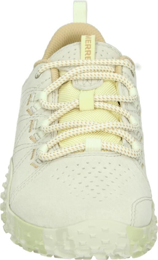 Merrell J008646 WRAPT Wandelschoenen - Foto 3