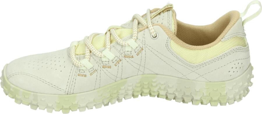 Merrell J008646 WRAPT Wandelschoenen - Foto 4