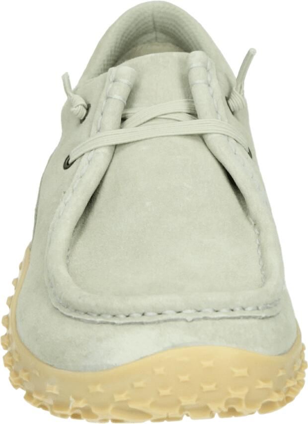 Merrell J008924 WRAPT BUNGEE Wandelschoenen - Foto 2