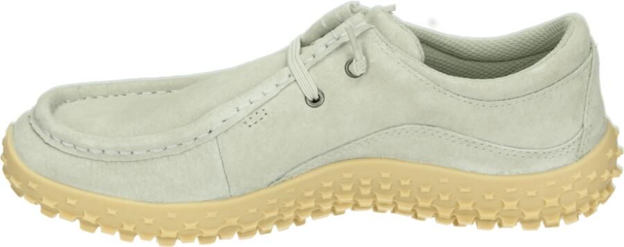 Merrell J008924 WRAPT BUNGEE Wandelschoenen - Foto 4