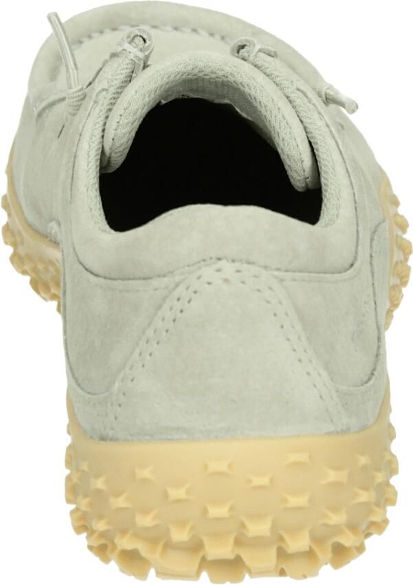 Merrell J008924 WRAPT BUNGEE Wandelschoenen - Foto 3