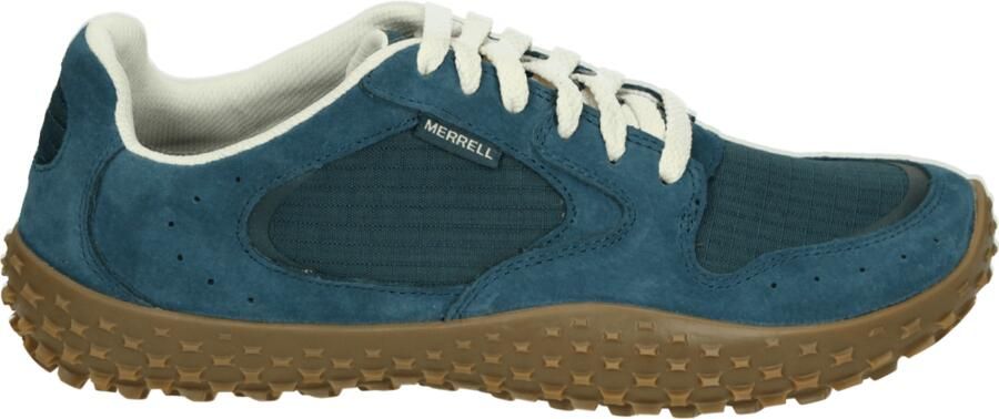 Merrell J032847 WRAPT SNEAKER Wandelschoenen
