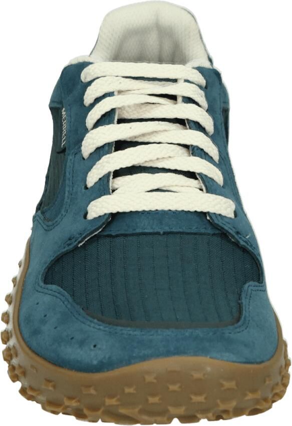 Merrell J032847 WRAPT SNEAKER Wandelschoenen - Foto 3