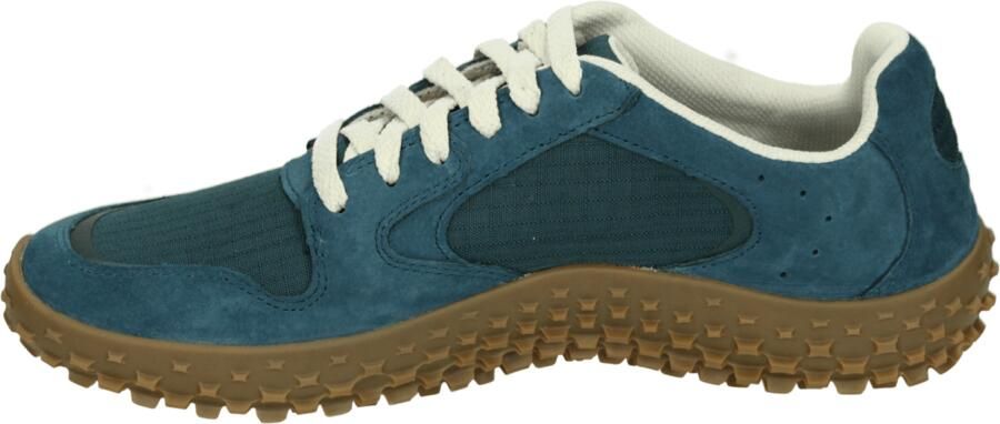 Merrell J032847 WRAPT SNEAKER Wandelschoenen - Foto 4