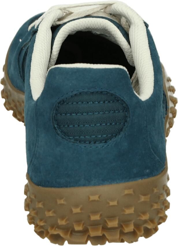 Merrell J032847 WRAPT SNEAKER Wandelschoenen - Foto 2