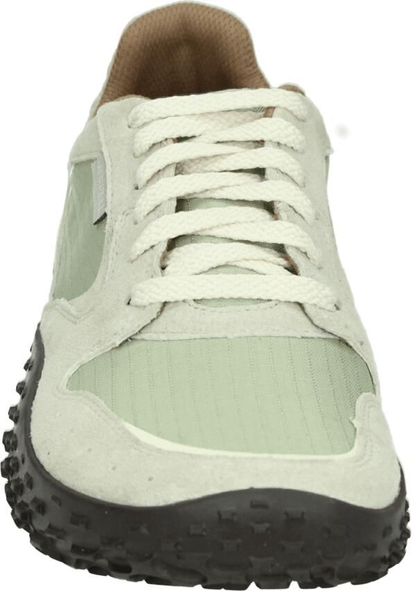 Merrell J032849 WRAPT SNEAKER Wandelschoenen - Foto 3