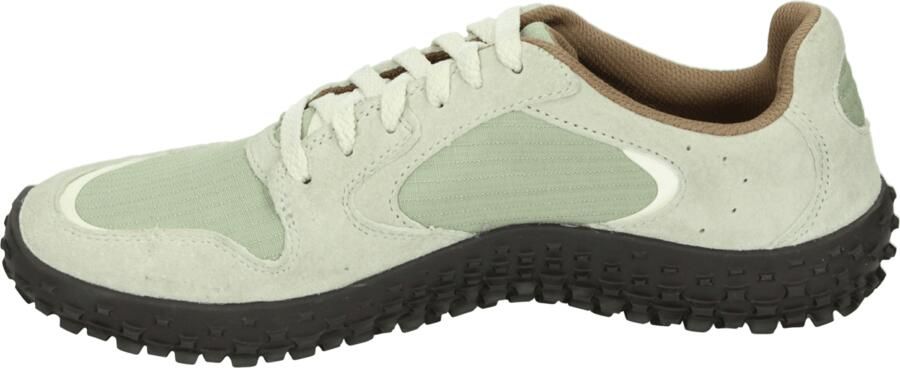 Merrell J032849 WRAPT SNEAKER Wandelschoenen - Foto 4