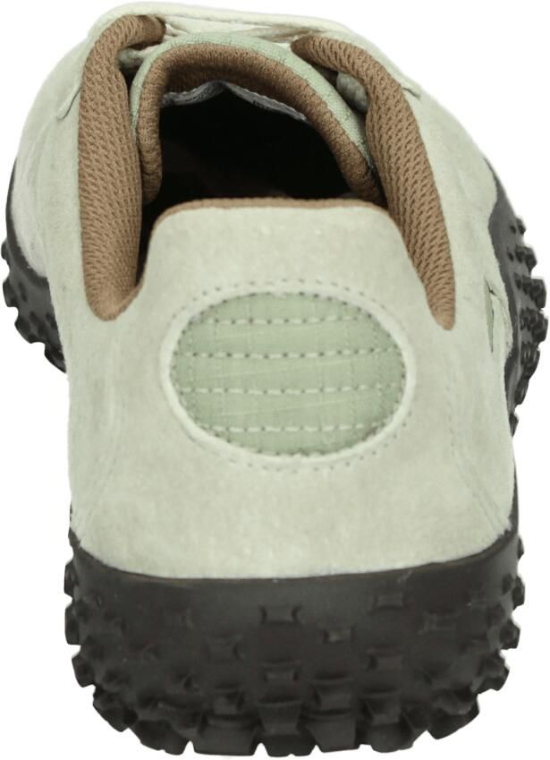 Merrell J032849 WRAPT SNEAKER Wandelschoenen - Foto 2