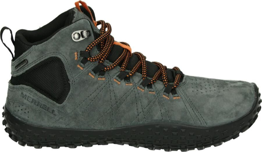 Merrell J036001 WRAPT MID WP Wandelschoenen