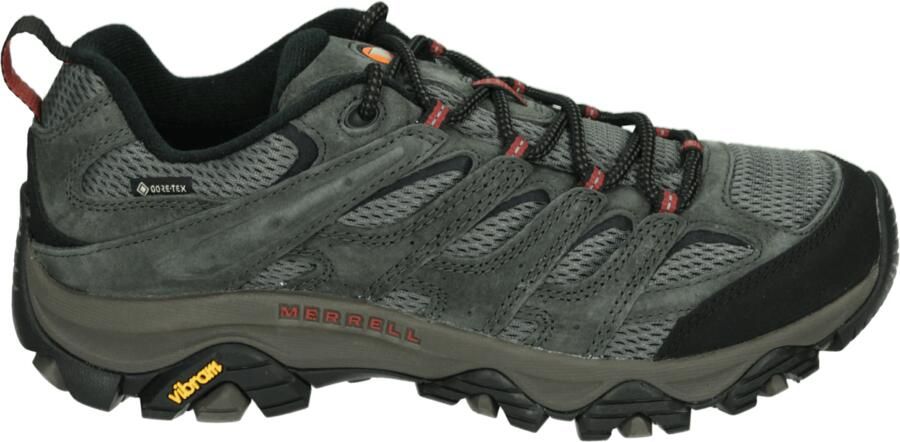 Merrell Merrel Moab 3 GTX J036263 Wandelschoenen