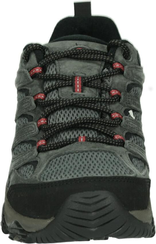 Merrell Merrel Moab 3 GTX J036263 Wandelschoenen - Foto 3