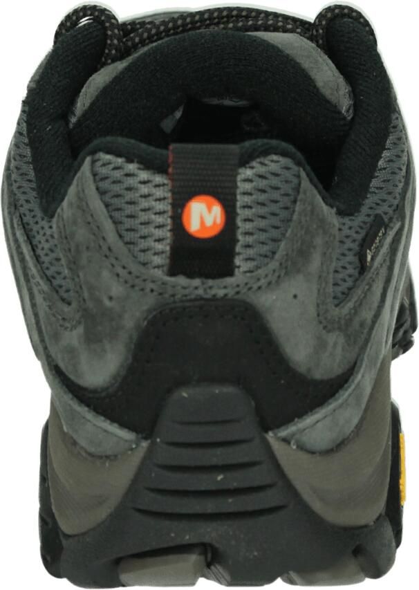 Merrell Merrel Moab 3 GTX J036263 Wandelschoenen - Foto 2